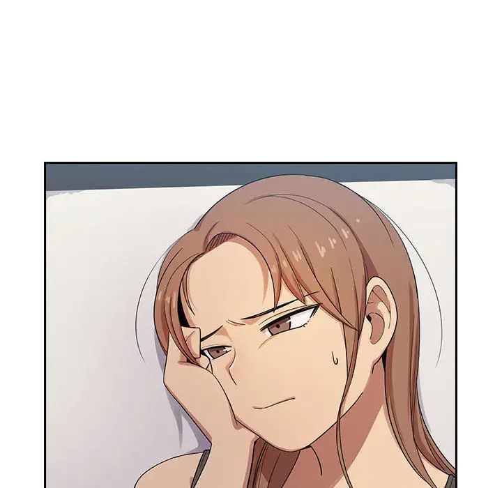 罪与罚第3话