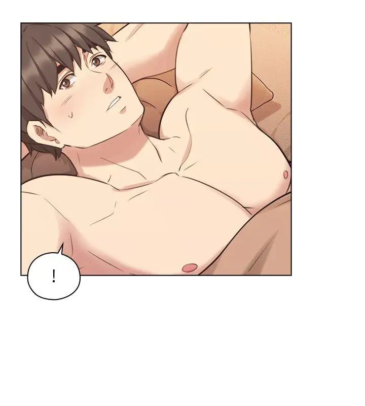老師,好久不見第56话
