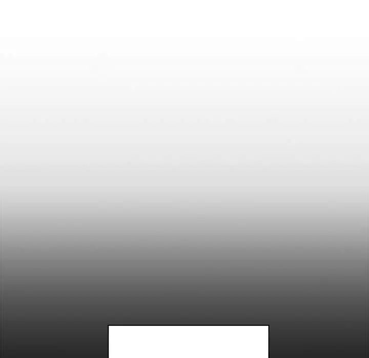 罪与罚第5话