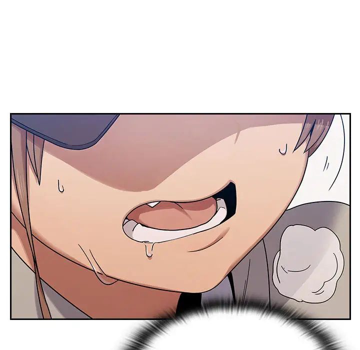 罪与罚第5话