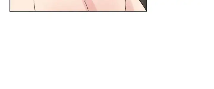 老师,好久不见第57话