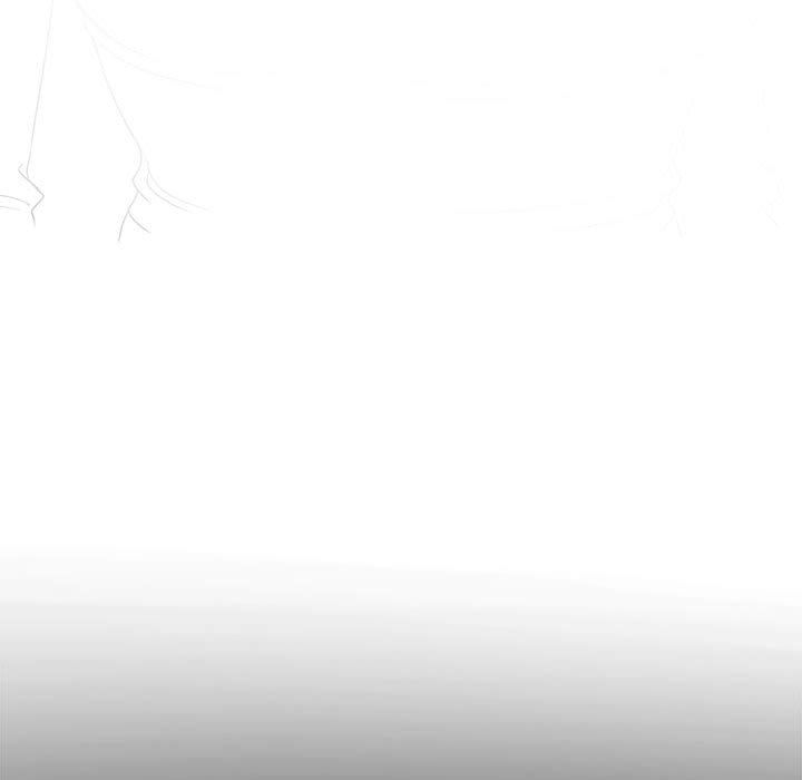 《难缠小恶女》第120话