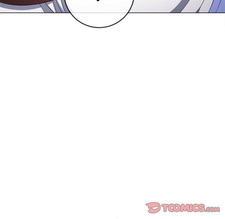 《难缠小恶女》第120话