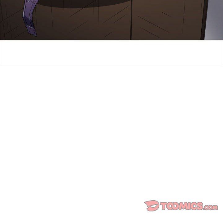 難纏小惡女第120話