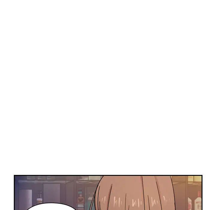 罪与罚第7话