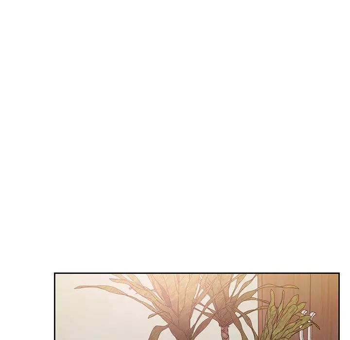 罪與罰第10話