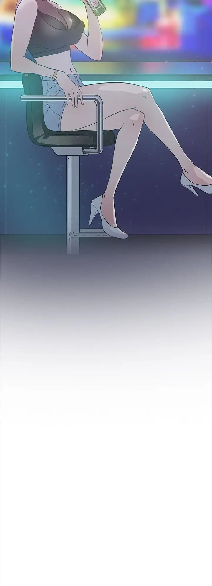 高跟鞋第7话
