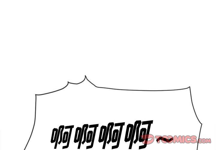 难缠小恶女第125话