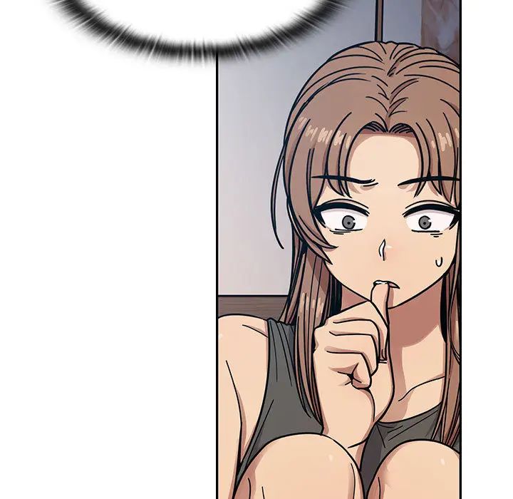 罪與罰第12話