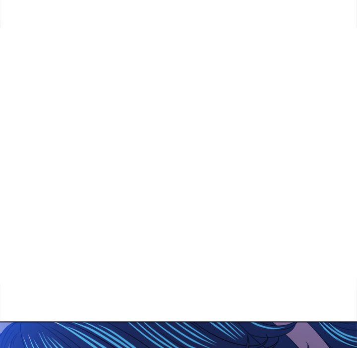 难缠小恶女第126话