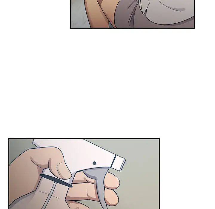 罪與罰第22話