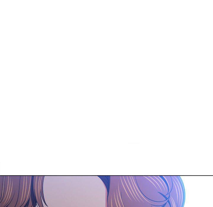 難纏小惡女第131話
