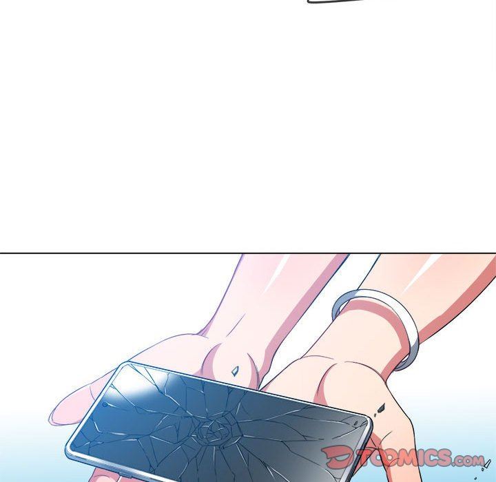 難纏小惡女第131話