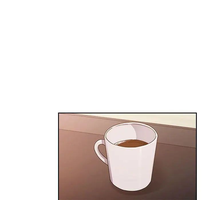 罪与罚第26话