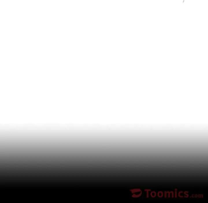 罪与罚第30话