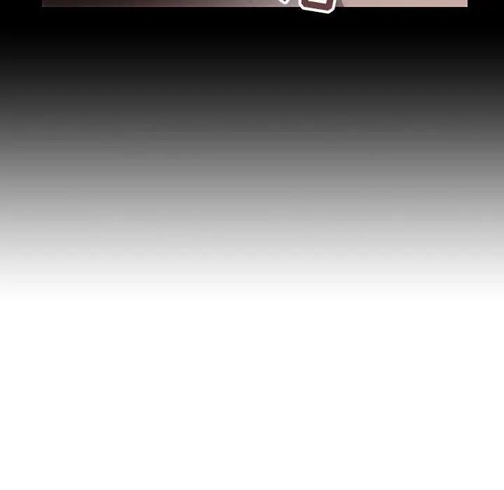 罪與罰第30話