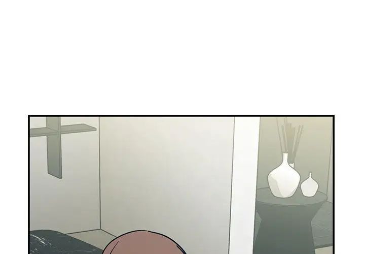 罪与罚第31话