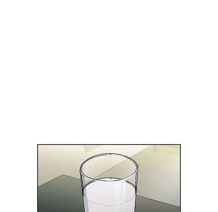 罪与罚第31话