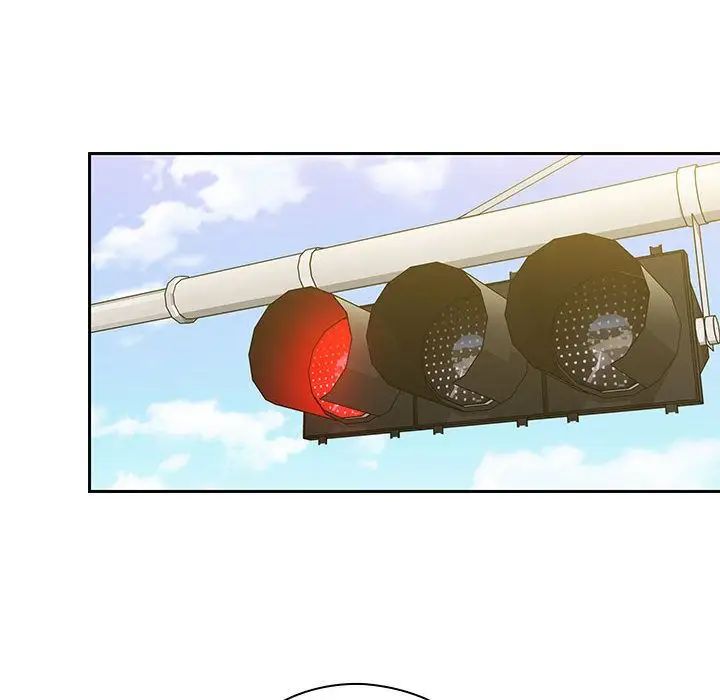 罪與罰第32話