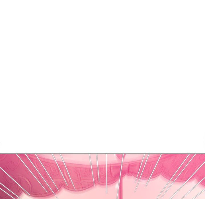 《难缠小恶女》第137话