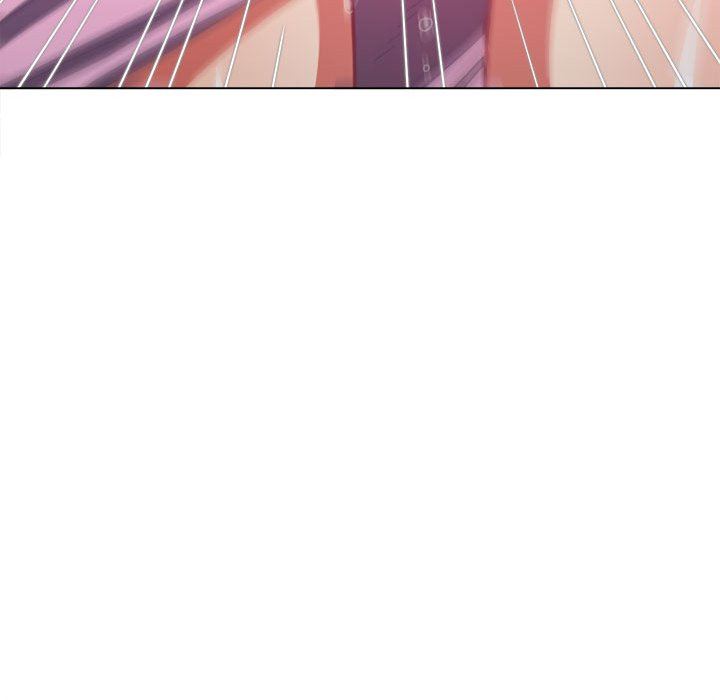 難纏小惡女第137話