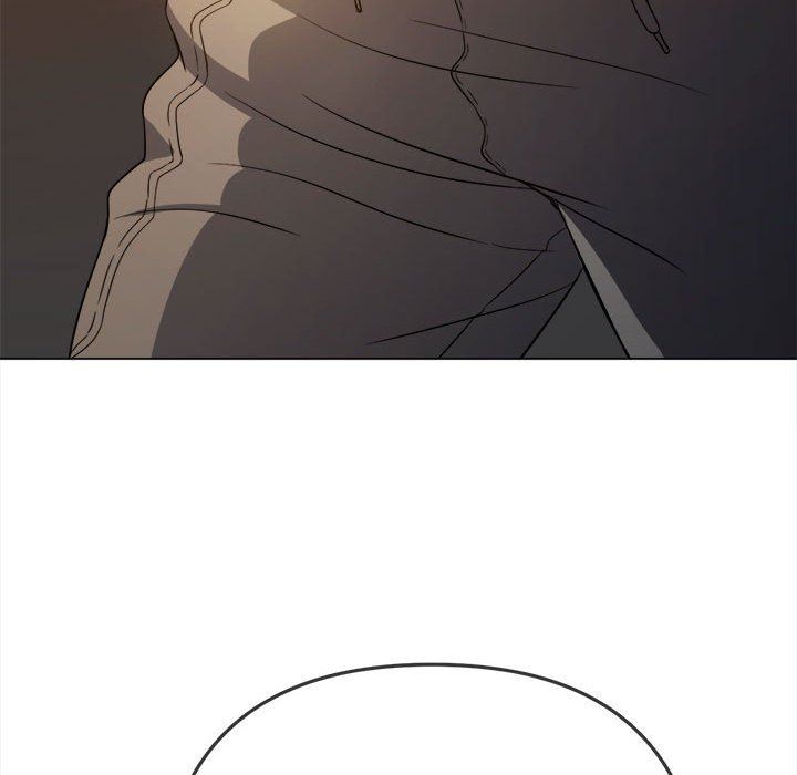 難纏小惡女第137話