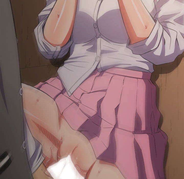 難纏小惡女第137話