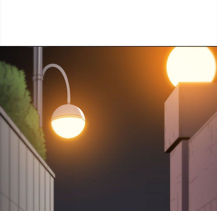難纏小惡女第137話