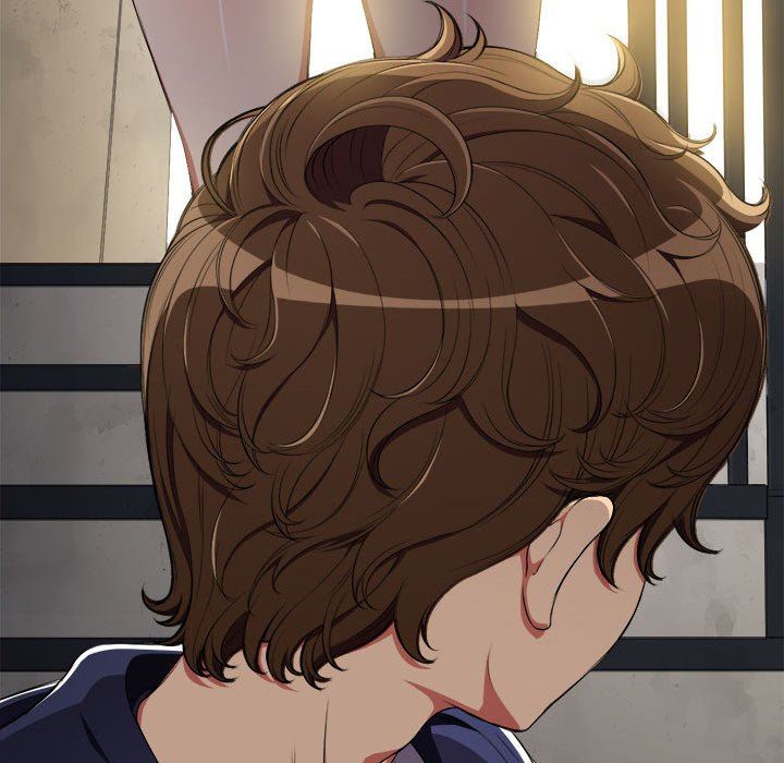 《难缠小恶女》第138话