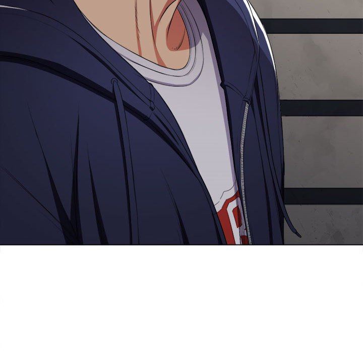 難纏小惡女第138話