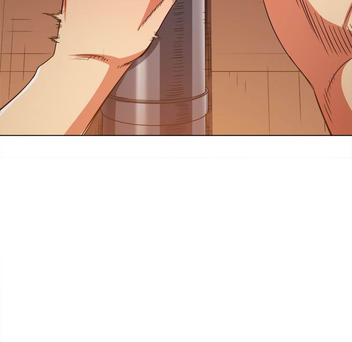 《难缠小恶女》第138话