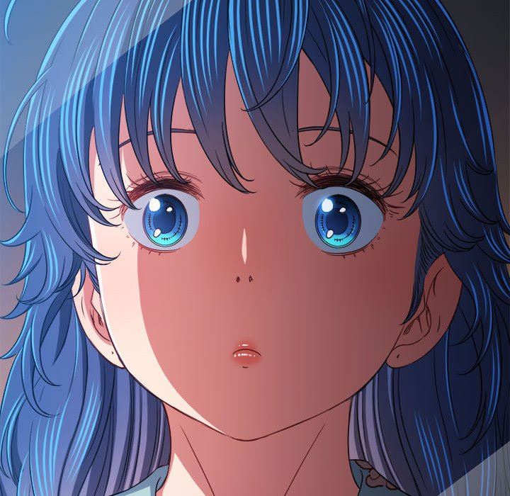 難纏小惡女第138話