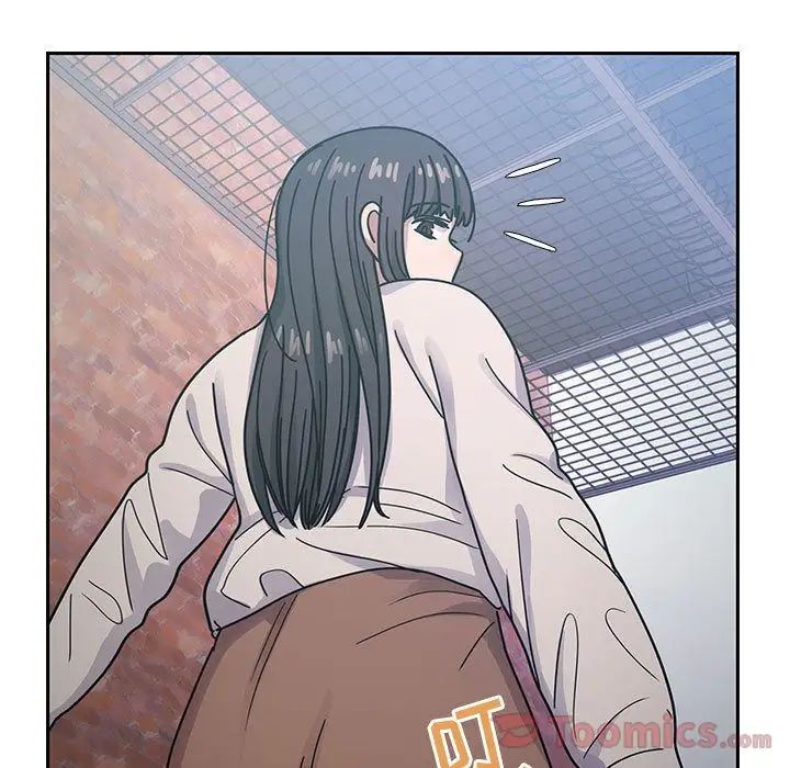 罪与罚第33话