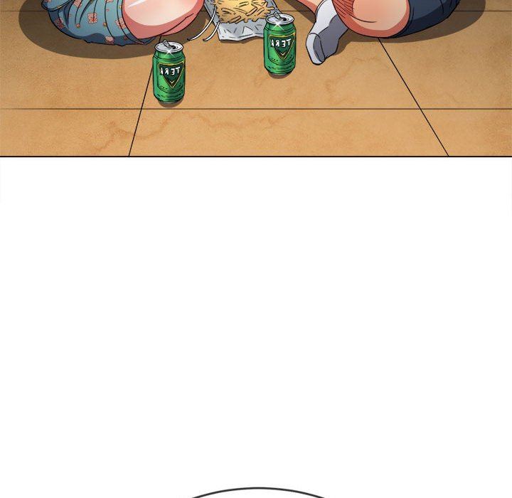 難纏小惡女第138話