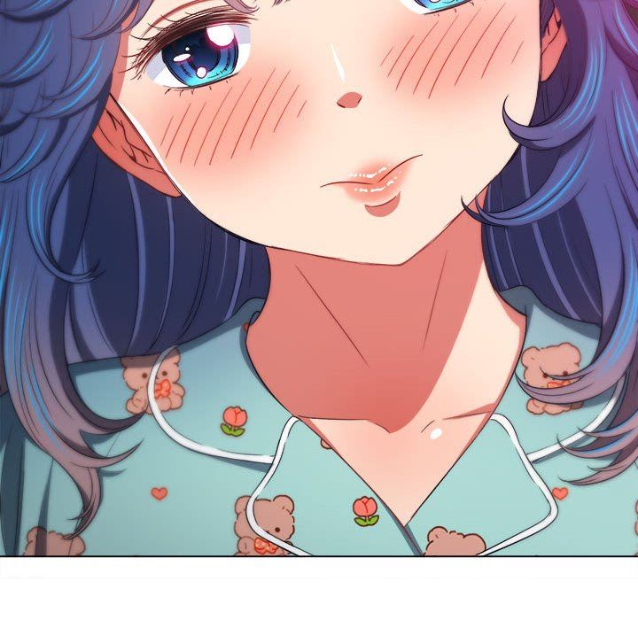 難纏小惡女第138話