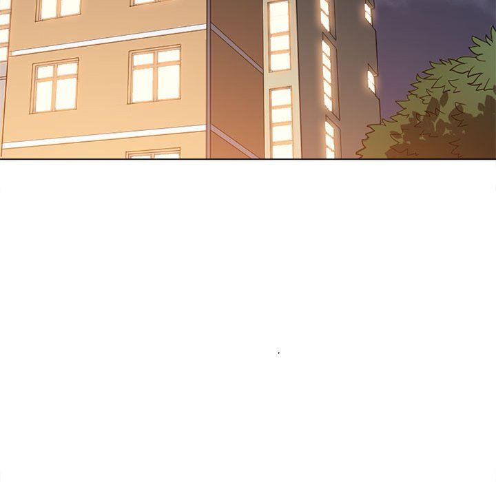 難纏小惡女第139話