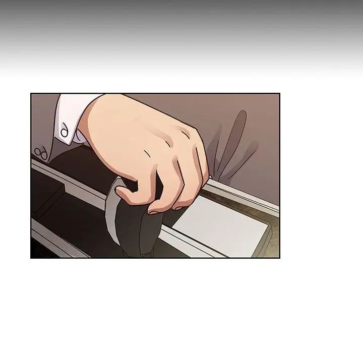 罪与罚第34话