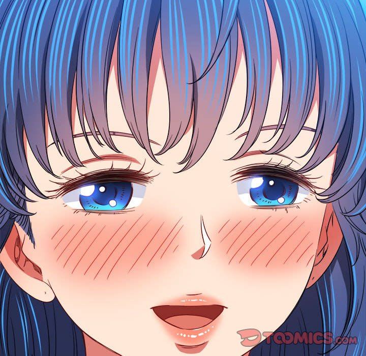 难缠小恶女第139话