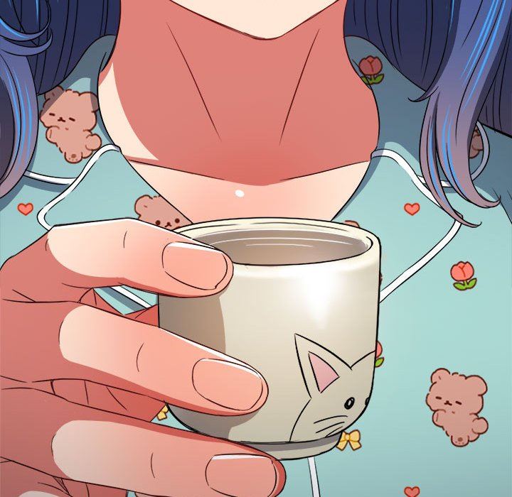 難纏小惡女第139話