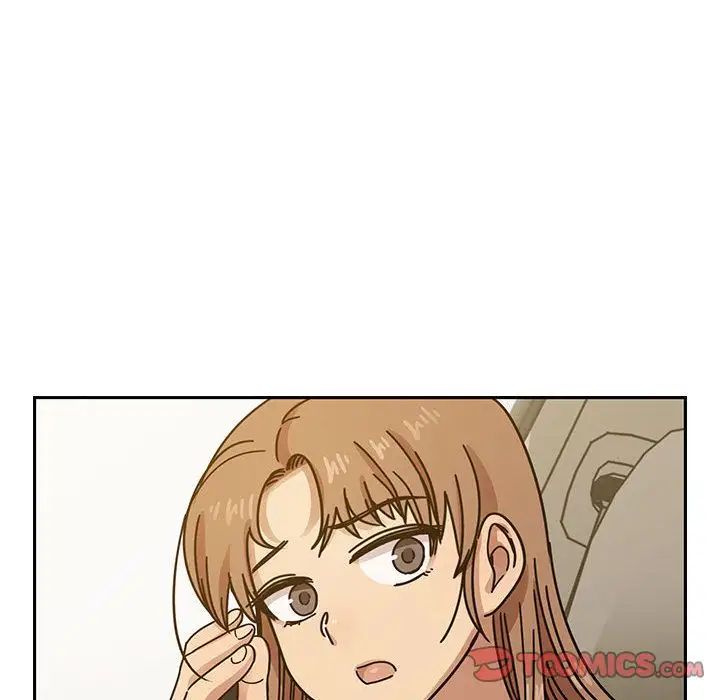 罪与罚第34话
