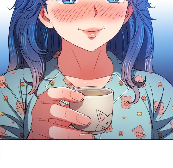 难缠小恶女第139话