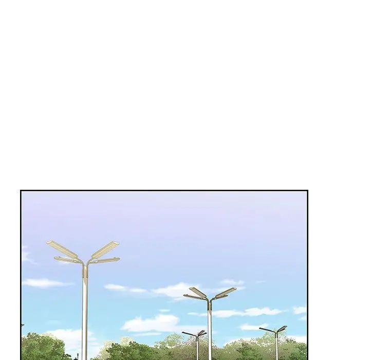 罪与罚第35话