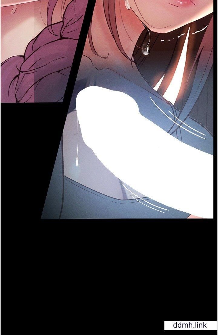 大學騎遇記第35話-在哲銘面前我才是個女人