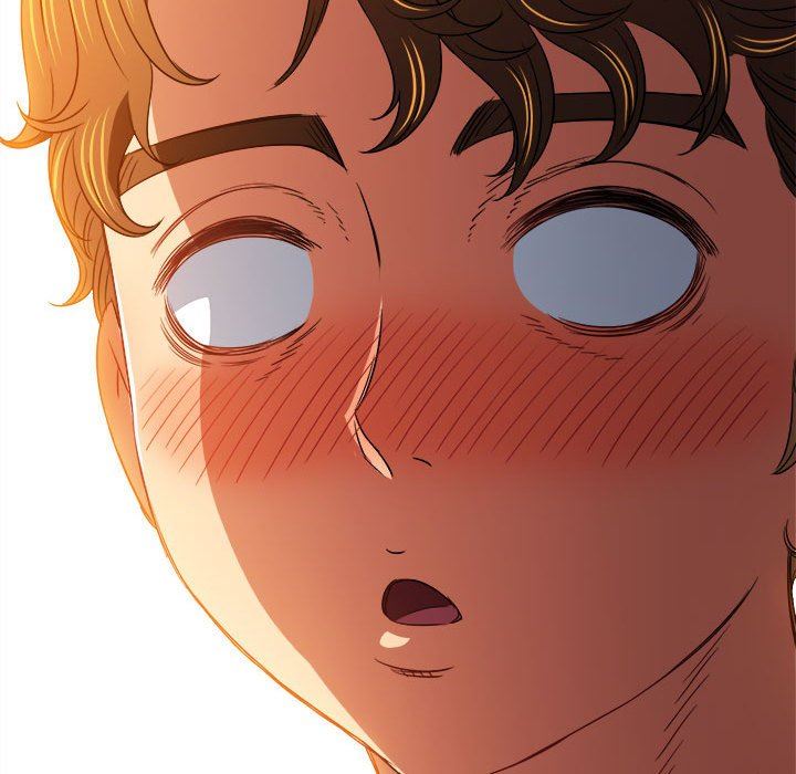 《难缠小恶女》第139话