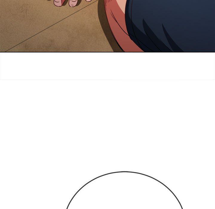 难缠小恶女第139话