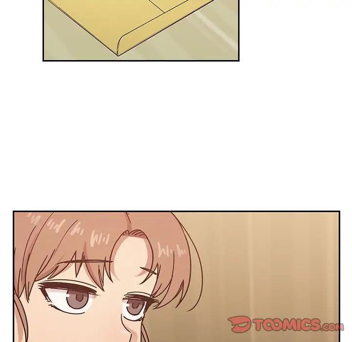 罪与罚第36话