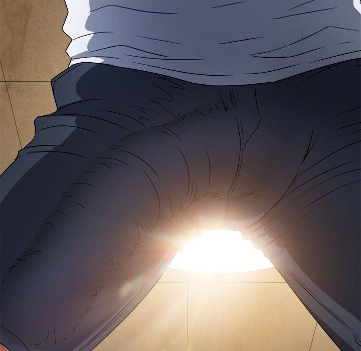 難纏小惡女第139話
