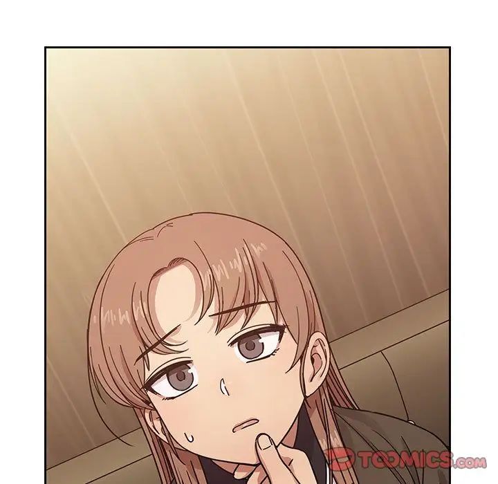 罪与罚第36话