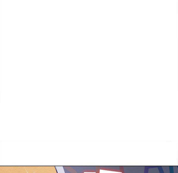 难缠小恶女第140话
