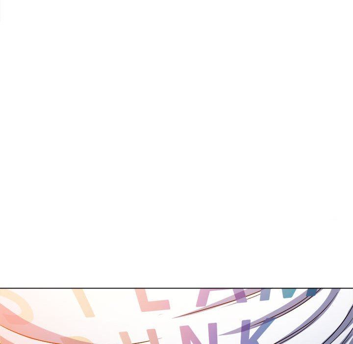 難纏小惡女第140話